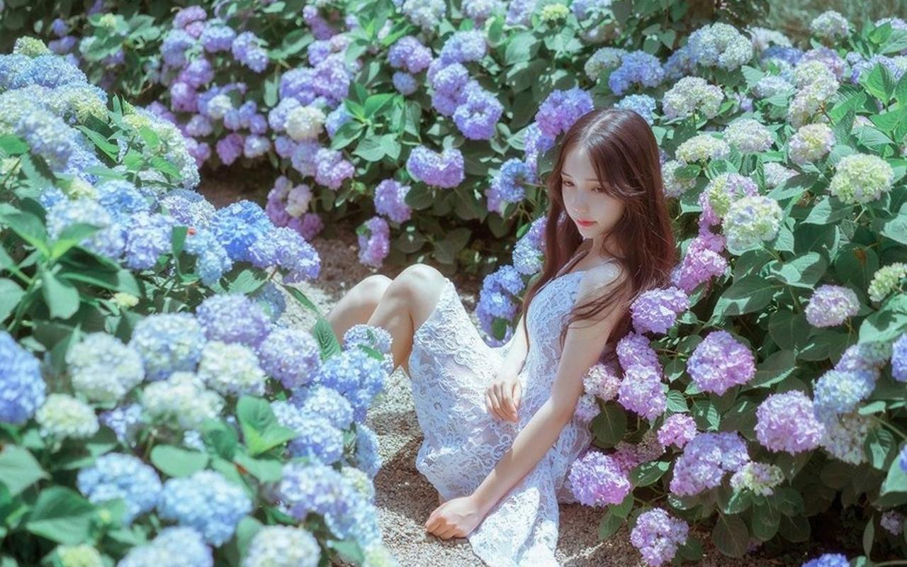 中国驻哥伦比亚使馆提醒中国公民切勿参与并高度警惕被动卷入毒品犯罪活动